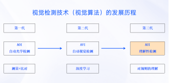 cee502a596453e7a76b2547653980cc4.png