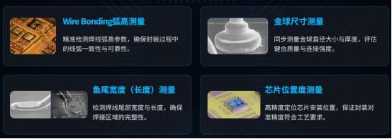 1790674986422442.png image.png