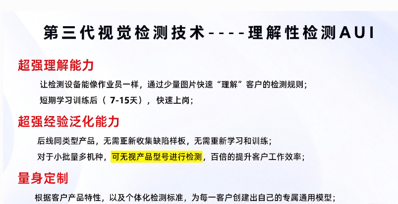 f567a5c6-781d-489d-9c88-9c217a42185f.png
